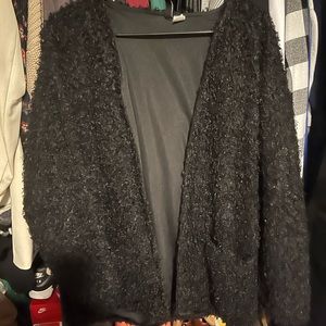 H&M cardigan